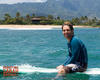 忘掉莎拉·马歇尔/Forgetting Sarah Marshall(2008) 电影图片 桌面 #06B 省略图