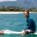 忘掉莎拉·马歇尔/Forgetting Sarah Marshall(2008)