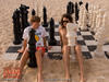 忘掉莎拉·马歇尔/Forgetting Sarah Marshall(2008) 电影图片 桌面 #08A 省略图