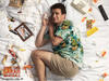 忘掉莎拉·马歇尔/Forgetting Sarah Marshall(2008) 电影图片 桌面 #03A 省略图