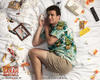 忘掉莎拉·马歇尔/Forgetting Sarah Marshall(2008) 电影图片 桌面 #03B 省略图