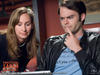 忘掉莎拉·马歇尔/Forgetting Sarah Marshall(2008) 电影图片 桌面 #04A 省略图