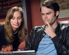 忘掉莎拉·马歇尔/Forgetting Sarah Marshall(2008) 电影图片 桌面 #04B 省略图