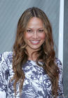 生活照 #01：穆恩·布拉得古德 Moon Bloodgood