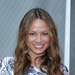 生活照 #01：穆恩·布拉得古德 Moon Bloodgood