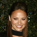 生活照 #02：穆恩·布拉得古德 Moon Bloodgood