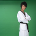 逆转流星In The Name Of Shootingstar(2007)