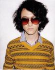 写真 #28：约瑟夫·高登-莱维特 Joseph Gordon-Levitt
