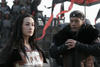 三国之见龙卸甲/Three Kingdoms: Resurrection of the Dragon(2008) 电影图片 剧照 #86 省略图