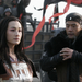 三国之见龙卸甲/Three Kingdoms: Resurrection of the Dragon(2008)