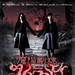 DVD封套(香港) #01 省略图