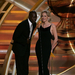 生活照 #01：杰曼·翰苏 Djimon Hounsou