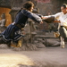 功夫之王/The Forbidden Kingdom(2008)