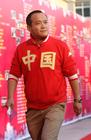 生活照 #10：宁浩 Hao Ning