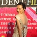 姜宏波 Hongbo Jiang