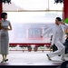 梅兰芳/Mei Lan Fang(2008)