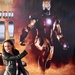 钢铁侠/Iron Man(2008)