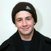 生活照 #02：迈克尔·安格拉诺 Michael Angarano