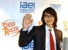 极速赛车手/Speed Racer(2008) 电影图片 工作照 #06 省略图