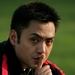 写真 #02：朱宏嘉 Hongjia Zhu