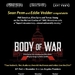 战争躯体Body of War(2007)