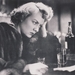 写真 #01：奥黛丽·托特 Audrey Totter