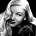 写真 #01：维罗妮卡·莱克 Veronica Lake