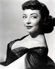 写真 #01：玛丽·温莎 Marie Windsor