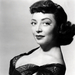写真 #01：玛丽·温莎 Marie Windsor