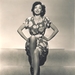 写真 #02：玛丽·温莎 Marie Windsor
