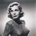 写真 #01：丽莎贝斯·斯科特 Lizabeth Scott