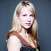 写真 #01：露茜·彭奇 Lucy Punch