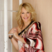 写真 #02：露茜·彭奇 Lucy Punch