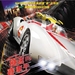 极速赛车手/Speed Racer(2008)