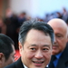 李安 Ang Lee