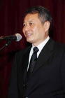 生活照 #09：李安 Ang Lee