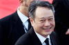生活照 #08：李安 Ang Lee