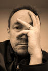 写真 #34：凯文·史派西 Kevin Spacey