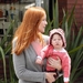 生活照 #01：玛西亚·克劳斯 Marcia Cross