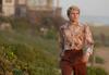 回首愚生 剧照 #14