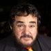 生活照 #01：约翰·里斯-戴维斯 John Rhys-Davies