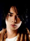 写真 #46：松本润 Jun Matsumoto