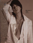 写真 #50：松本润 Jun Matsumoto