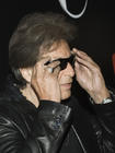 艾尔·帕西诺/Al Pacino