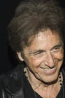 艾尔·帕西诺/Al Pacino