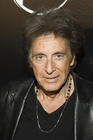 艾尔·帕西诺/Al Pacino