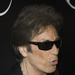 艾尔·帕西诺 Al Pacino