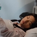 剧照 #10 省略图