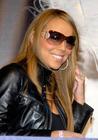 生活照 #63：玛丽亚·凯莉 Mariah Carey