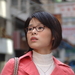剧照 #14 省略图